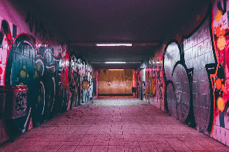 Graffiti Tunnel-328x219pix-min