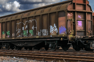 Graffiti Zug-328x219pix-min